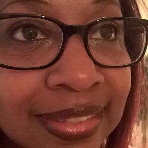 Meet your Posher, Joyce